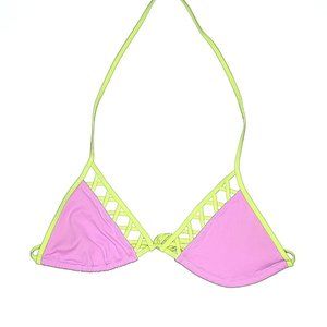 Victoria's Secret Swimsuit Top Size S